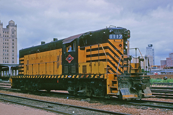 Slide 062-28
