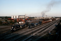 Slide 354-22