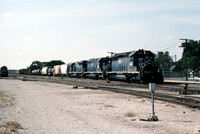 Slide 350-28