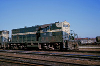 Slide 072-33