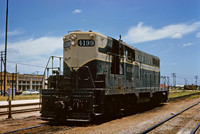 Slide 017-08