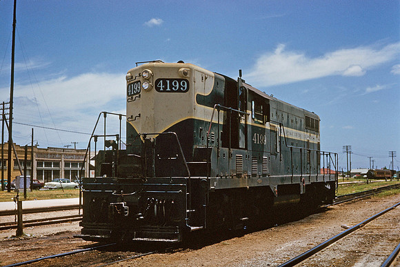 Slide 017-08
