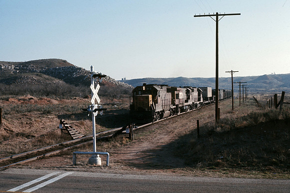 Slide 170-15