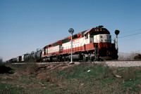 Slide 281-34