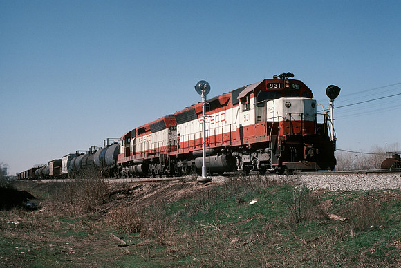 Slide 281-34