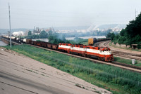 Slide 302-20