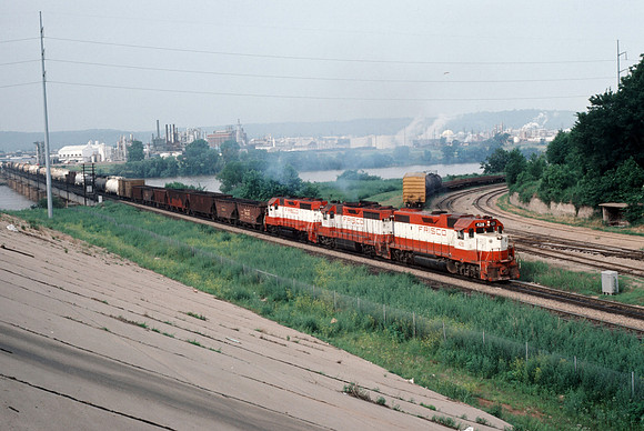 Slide 302-20