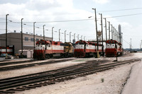 Slide 303-18