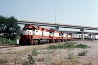 Slide 293-15