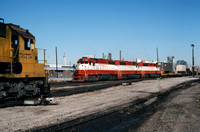 Slide 295-02