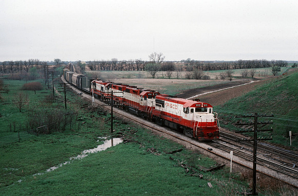 Slide 283-18