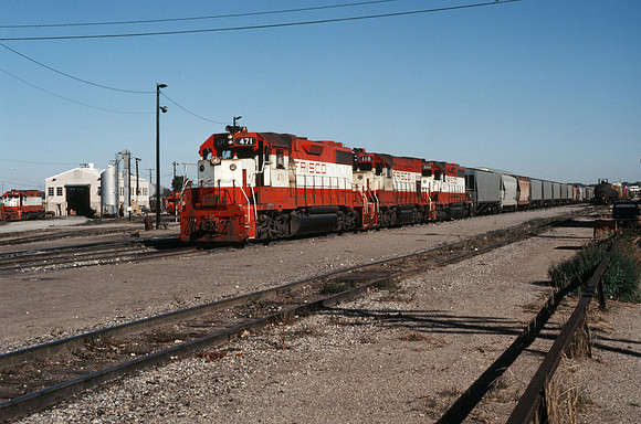Slide D048-35