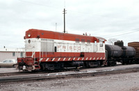 Slide 179-22