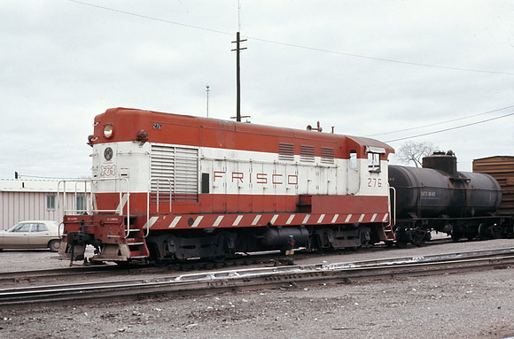 Slide 179-22
