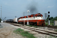 Slide D043-24