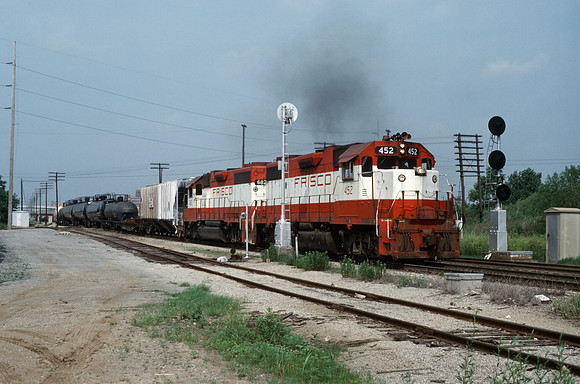Slide D043-24