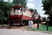 Slide 289-18