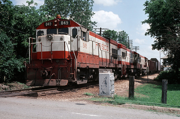 Slide 289-18