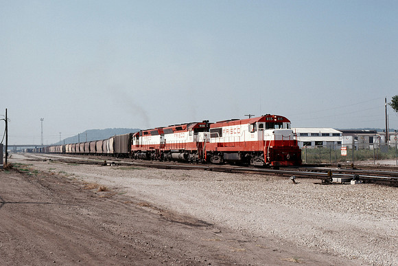 Slide 293-21