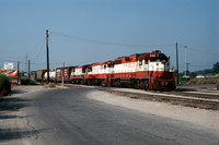 Slide D035-32