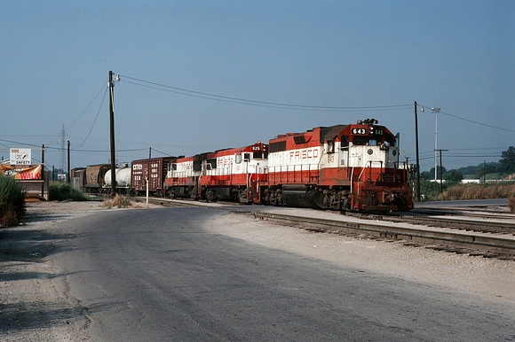 Slide D035-32