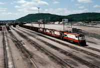 Slide D042-16