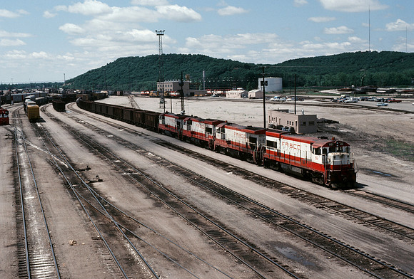 Slide D042-16