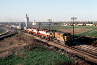 Slide 286-12