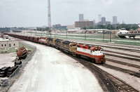 Slide 303-11