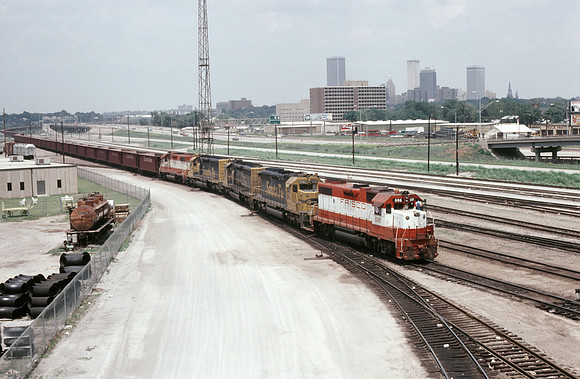 Slide 303-11