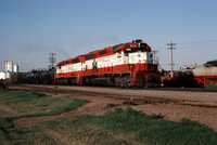 Slide 313-13