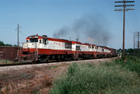 Slide D025-21