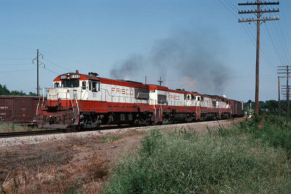 Slide D025-21