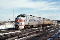 Slide 175-33