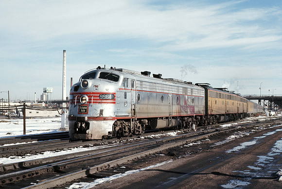 Slide 175-33