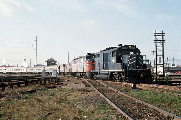 Slide 195-02