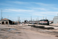 Slide 282-11