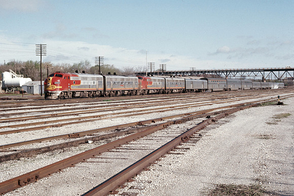 Slide 179-06