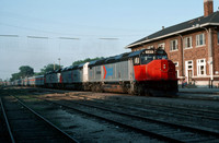 Slide 230-30