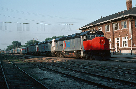 Slide 230-30