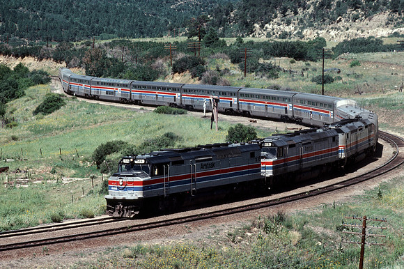 Slide 264-07