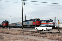 Slide 249-18