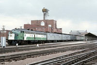 Slide 199-35