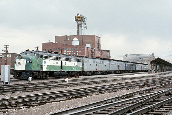 Slide 199-35