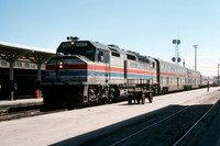 Slide 282-31
