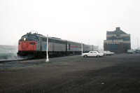 Slide 232-35