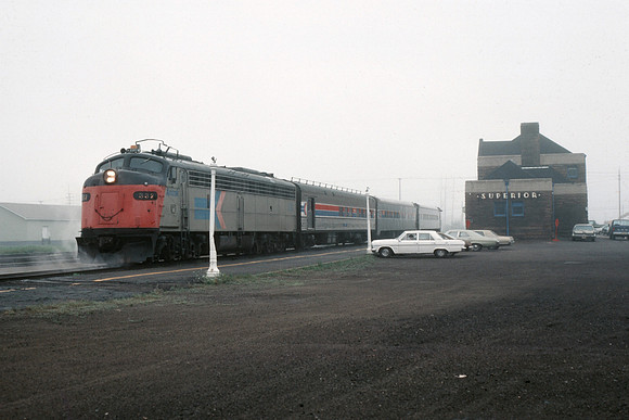Slide 232-35