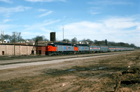 Slide 204-30