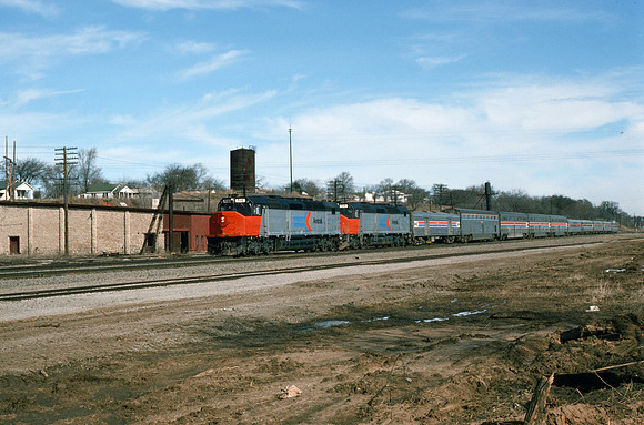 Slide 204-30