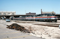 Slide 284-30